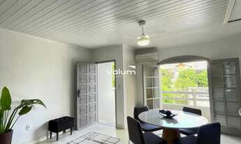 Imagem 6: Casa no bairro Petrópolis