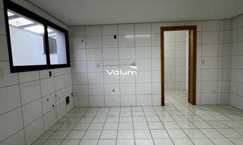 Imagem 5: Apartamento no bairro Centro