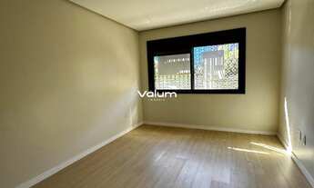 Imagem 7: Apartamento no bairro Centro