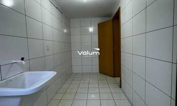 Imagem 6: Apartamento no bairro Centro