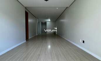 Imagem 2: Apartamento no bairro Centro