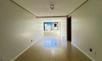 Imagem: Apartamento no bairro Centro