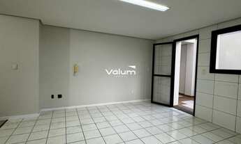 Imagem 4: Apartamento no bairro Centro