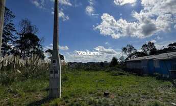 Imagem 2: Terreno no bairro Diamantino