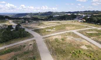 Imagem 2: Terreno no loteamento Villa Di Mantova