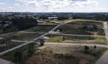 Imagem 3: Terreno no loteamento Villa Di Mantova