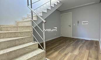Imagem 6: Apartamento no bairro Jardim do Shopping