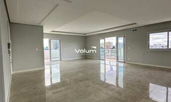 Imagem: Apartamento no bairro Jardim do Shopping