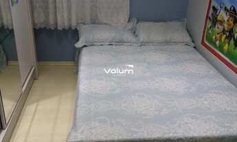 Imagem 6: Apartamento no bairro Vila Verde