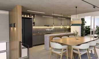 Imagem 5: Apartamento no bairro Sanvitto