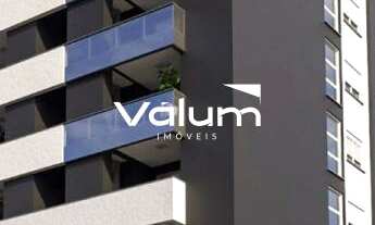 Imagem: Apartamento no bairro Sanvitto