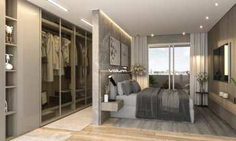 Imagem 7: Apartamento no bairro Sanvitto