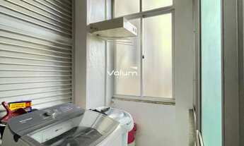 Imagem 4: Apartamento no bairro Centro