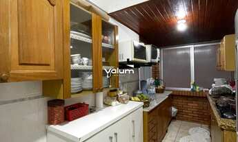 Imagem 5: Apartamento no bairro Centro