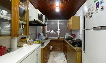 Imagem 7: Apartamento no bairro Centro