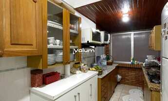 Imagem 6: Apartamento no bairro Centro