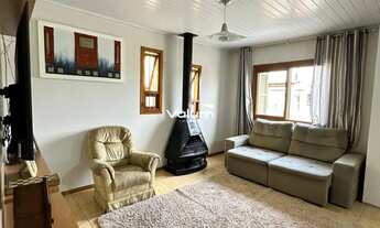 Imagem: Casa no bairro São Caetano