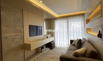 Imagem: Apartamento no Bairro Petrópolis