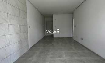 Imagem 4: Apartamento no bairro Santa Lucia