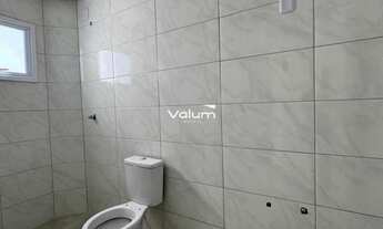 Imagem 7: Apartamento no bairro Santa Lucia