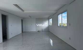 Imagem 4: Apartamento no bairro Santa Lucia