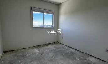 Imagem 6: Apartamento no bairro Santa Lucia