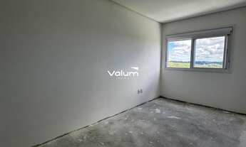 Imagem 7: Apartamento no bairro Santa Lucia