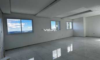 Imagem 2: Apartamento no bairro Santa Lucia