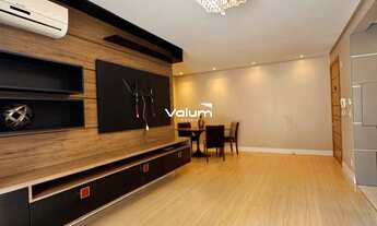 Imagem: Apartamento no bairro Rio Branco