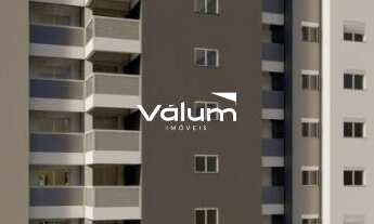 Imagem: Apartamento no bairro Villagio Iguatemi