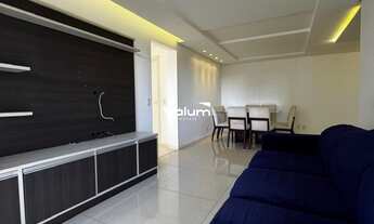 Imagem: Apartamento no bairro Exposição