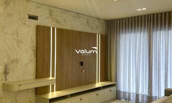 Imagem: Apartamento no bairro Vila Horn