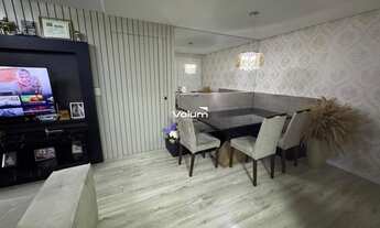 Imagem 4: Apartamento no bairro Panazzolo