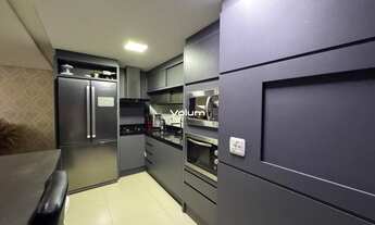 Imagem 5: Apartamento no bairro Panazzolo