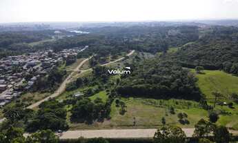 Imagem 2: Terreno no bairro São Ciro