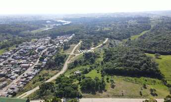 Imagem 3: Terreno no bairro São Ciro