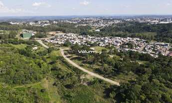 Imagem 4: Terreno no bairro São Ciro