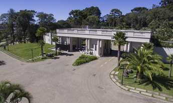 Imagem: Terreno no bairro Jardim Eldorado