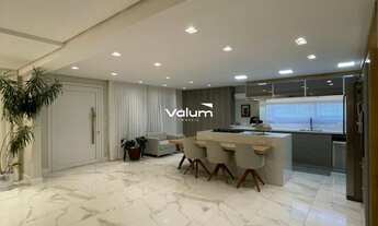 Imagem 5: Casa no bairro São Luiz