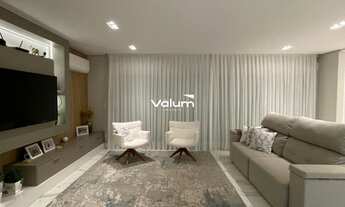 Imagem: Casa no bairro São Luiz