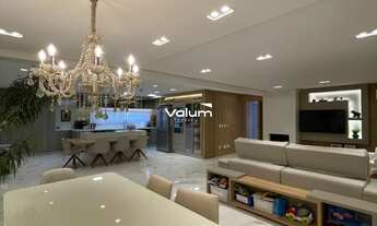 Imagem 4: Casa no bairro São Luiz