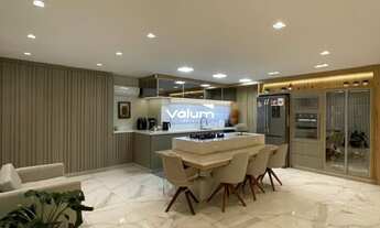 Imagem 6: Casa no bairro São Luiz