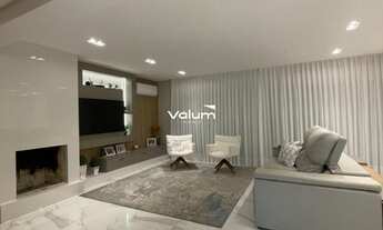 Imagem 2: Casa no bairro São Luiz