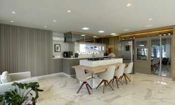 Imagem 7: Casa no bairro São Luiz