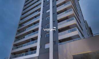 Imagem: Apartamento no bairro Madureira