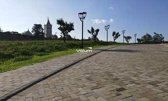 Imagem 5: Terreno no bairro Santa Catarina