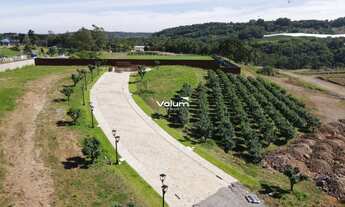 Imagem: Terreno no bairro Santa Catarina