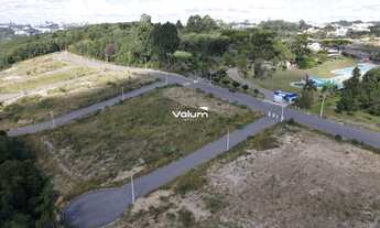 Imagem: Terreno no bairro Santa Catarina