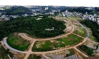 Imagem 4: Terreno no bairro São Luiz