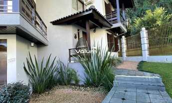 Imagem: Casa no bairro Nossa Senhora da Saúde